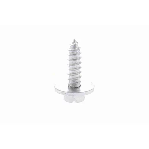 Skrutka V40-0870 /VAICO/ - obr. 3