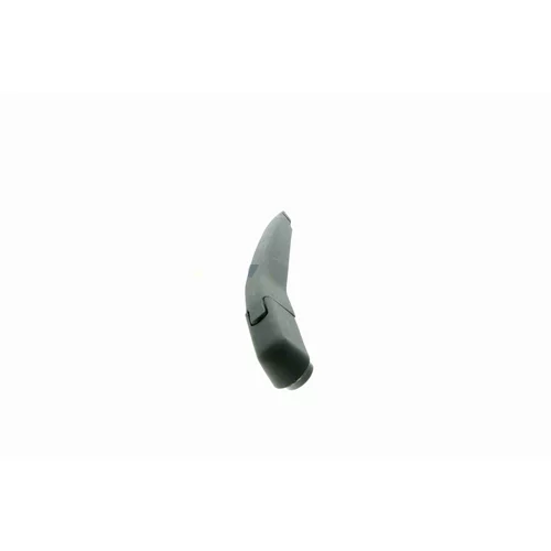 Rameno stierača skiel V40-0903 /VAICO/ - obr. 7