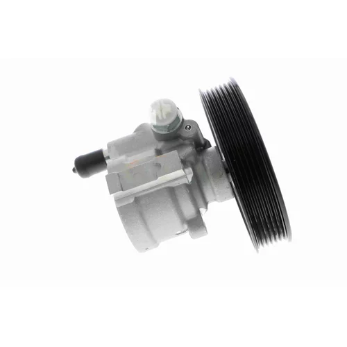 Hydraulické čerpadlo pre riadenie V40-0913 /VAICO/ - obr. 1