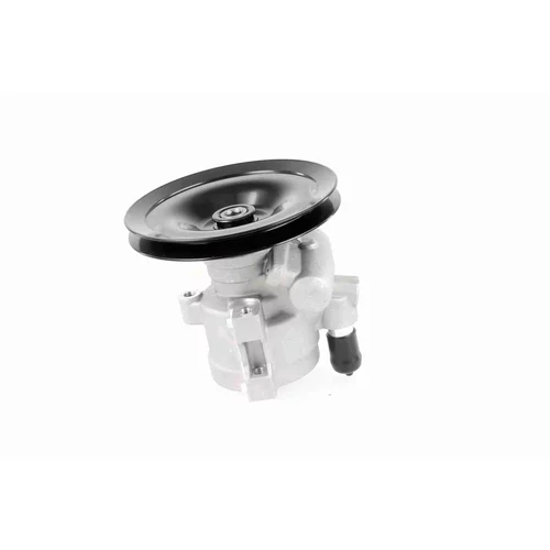 Hydraulické čerpadlo pre riadenie V40-0917 /VAICO/ - obr. 5
