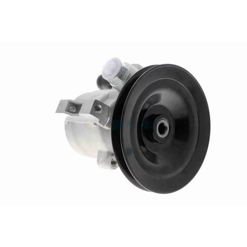 Hydraulické čerpadlo pre riadenie V40-0922 /VAICO/ - obr. 2