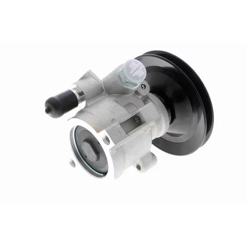 Hydraulické čerpadlo pre riadenie V40-0922 /VAICO/ - obr. 8