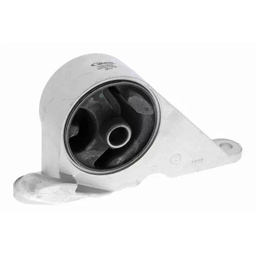 Uloženie motora VAICO V40-0936