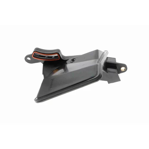 Hydraulický filter automatickej prevodovky V40-1023 /VAICO/ - obr. 8