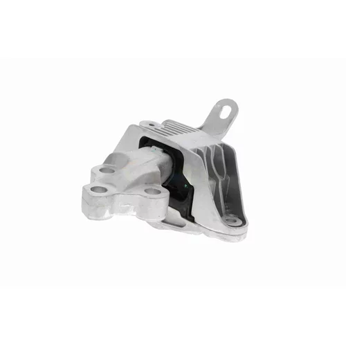 Uloženie motora V40-1033 /VAICO/ - obr. 2