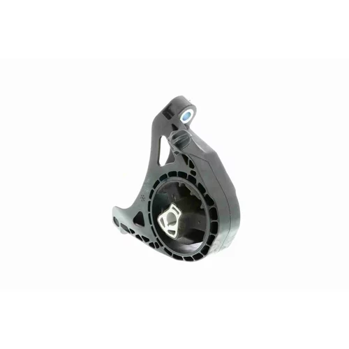 Uloženie motora V40-1069 /VAICO/ - obr. 2