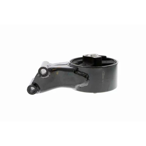 Uloženie motora V40-1070 /VAICO/ - obr. 5