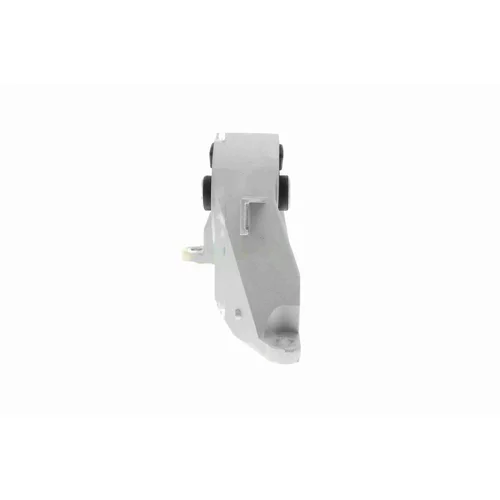 Uloženie motora V40-1086 /VAICO/ - obr. 7