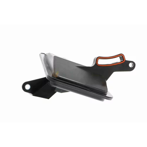 Hydraulický filter automatickej prevodovky V40-1096 /VAICO/ - obr. 3