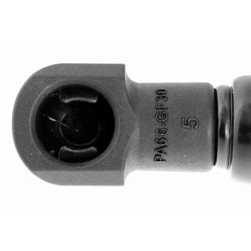 Pneumatická pružina, Batožinový/nákladný priestor V40-1100 /VAICO/ - obr. 2