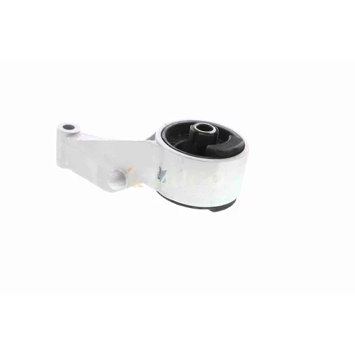 Uloženie motora V40-1116 /VAICO/ - obr. 4