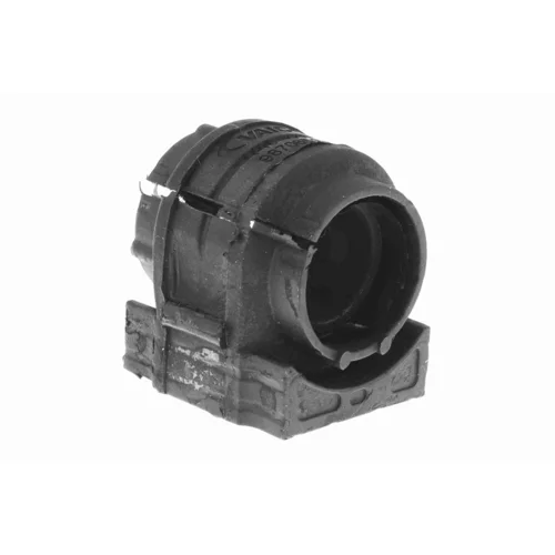 Uloženie priečneho stabilizátora VAICO V40-1141