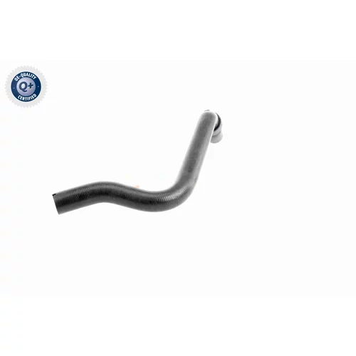 Hadica chladenia V40-1169 /VAICO/ - obr. 4