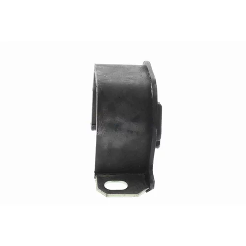 Uloženie motora V40-1201 /VAICO/ - obr. 3