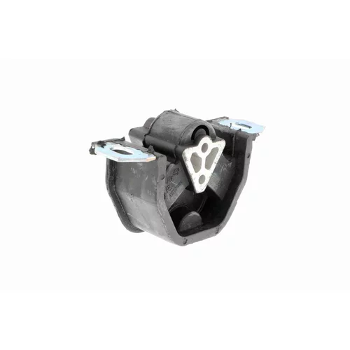 Uloženie motora V40-1308 /VAICO/ - obr. 4