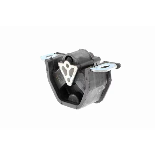 Uloženie motora V40-1308 /VAICO/ - obr. 6