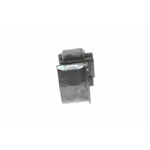 Uloženie motora V40-1308 /VAICO/ - obr. 7
