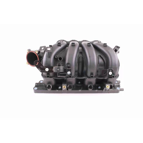 Sací trubkový modul V40-1325 /VAICO/ - obr. 3