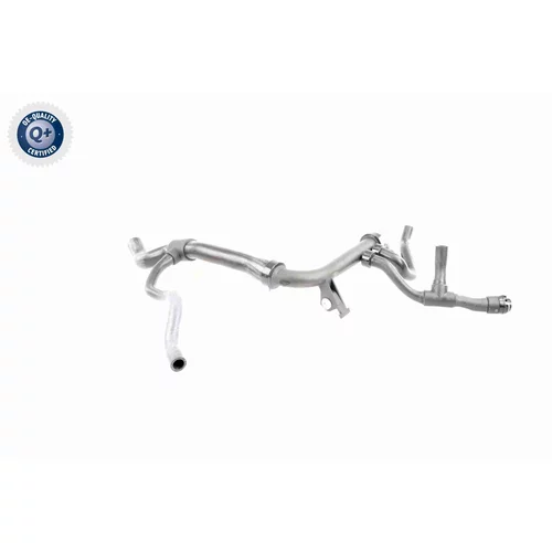 Hadica chladenia V40-1333 /VAICO/ - obr. 5