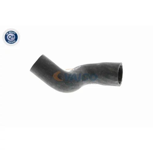 Hadica chladenia V40-1335 /VAICO/ - obr. 1