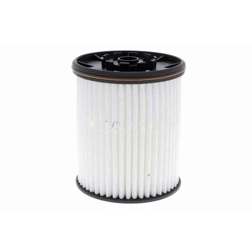 Palivový filter V40-1384 /VAICO/ - obr. 5