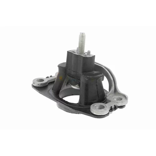 Uloženie motora V40-1458 /VAICO/ - obr. 8
