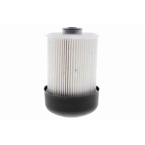 Palivový filter V40-1460 /VAICO/ - obr. 12