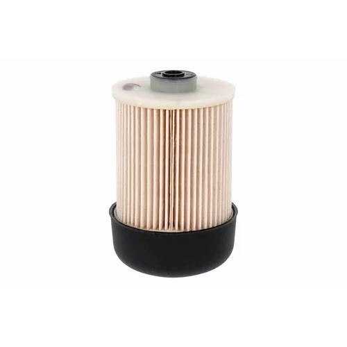Palivový filter V40-1460 /VAICO/ - obr. 3
