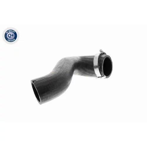 Hadica plniaceho vzduchu V40-1501 /VAICO/ - obr. 8