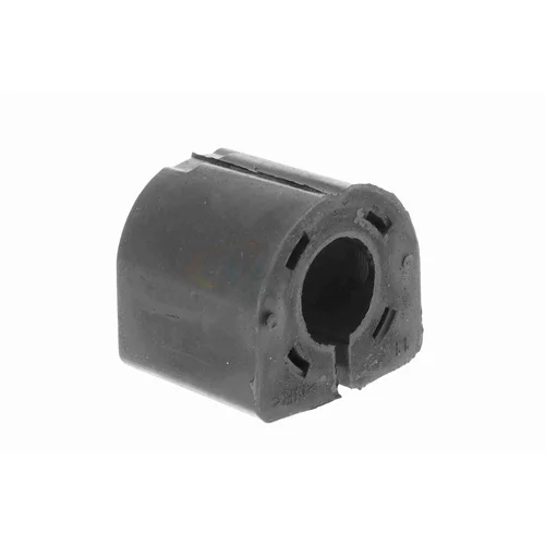 Uloženie priečneho stabilizátora V40-1536 /VAICO/ - obr. 4