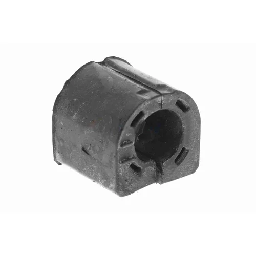 Uloženie priečneho stabilizátora V40-1537 /VAICO/ - obr. 6