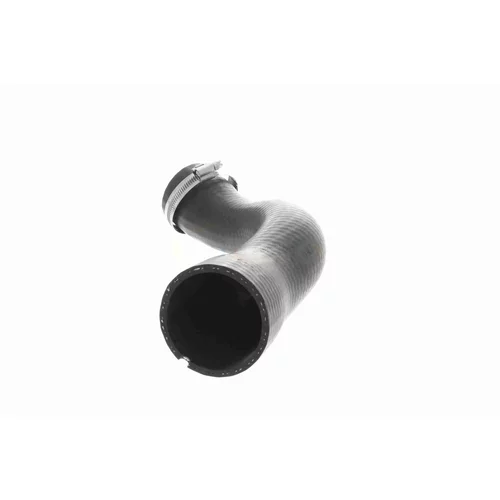 Nasávacia hadica, Vzduchový filter V40-1780 /VAICO/ - obr. 4