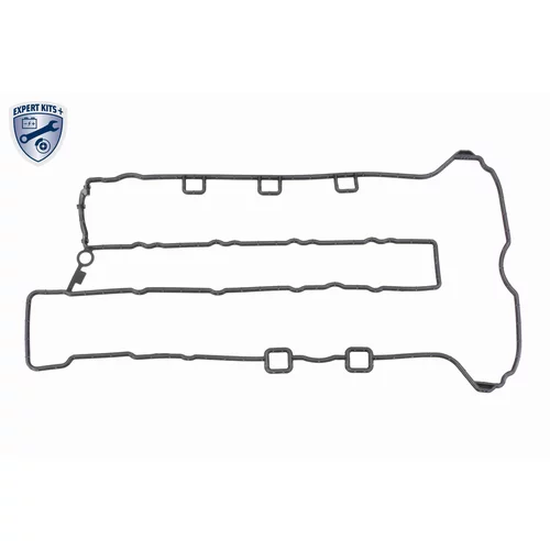 Kryt hlavy valcov V40-2154 /VAICO/ - obr. 2