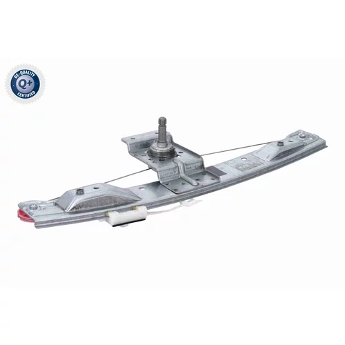 Mechanizmus zdvíhania okna VAICO V40-2158
