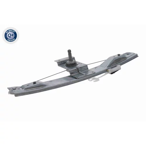 Mechanizmus zdvíhania okna VAICO V40-2159