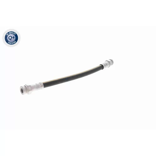 Brzdová hadica V40-2209 /VAICO/ - obr. 4