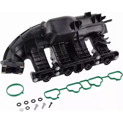 Sací trubkový modul VAICO V40-2244-1