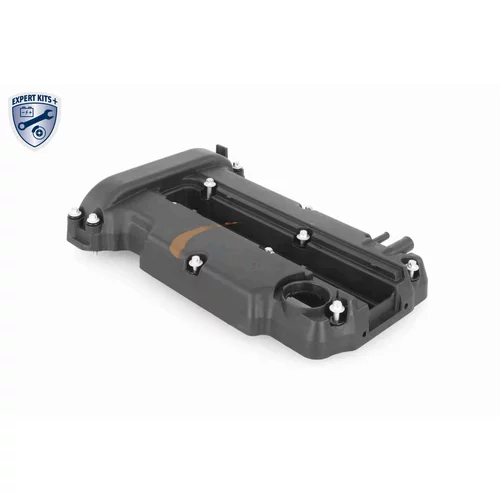 Kryt hlavy valcov V40-2258 /VAICO/ - obr. 5