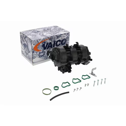Sací trubkový modul V40-2399 /VAICO/ - obr. 1