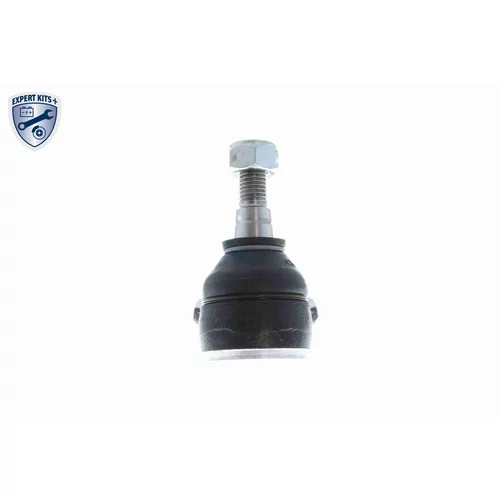 Zvislý/nosný čap V40-7002 /VAICO/ - obr. 6