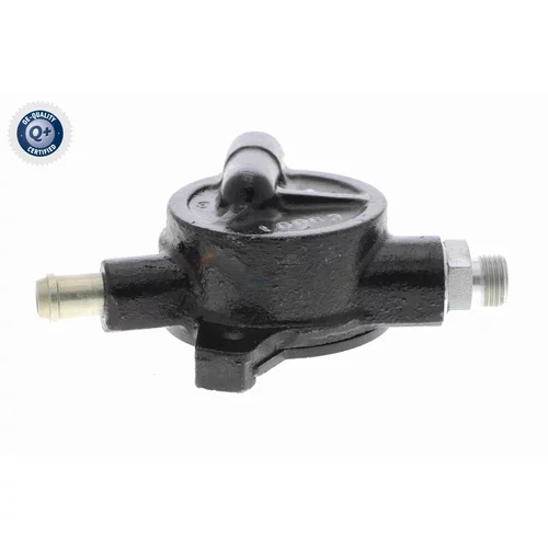 Vákuové čerpadlo brzdového systému V40-8044 /VAICO/ - obr. 5
