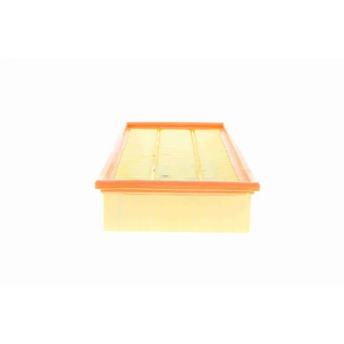 Vzduchový filter V41-0006 /VAICO/ - obr. 7