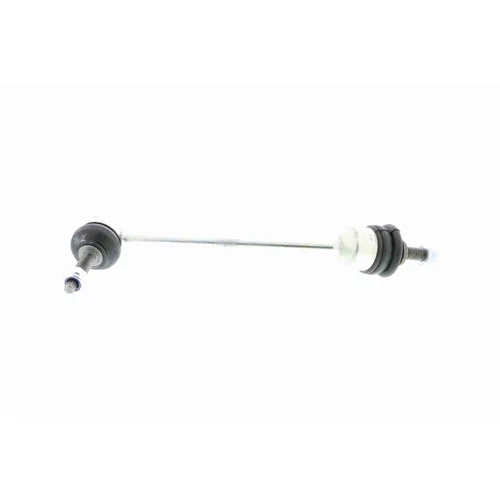 Tyč/Vzpera stabilizátora V41-9507 /VAICO/ - obr. 1