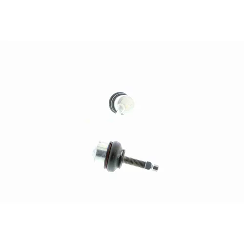 Tyč/Vzpera stabilizátora V41-9507 /VAICO/ - obr. 7