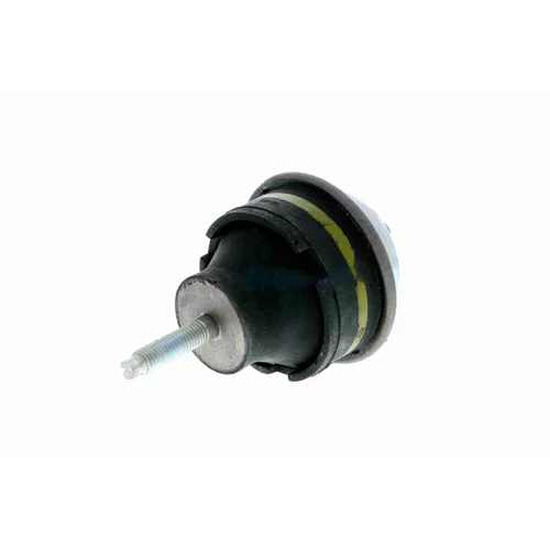 Uloženie motora V42-0005 /VAICO/ - obr. 1