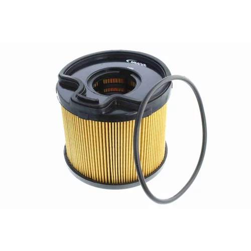 Palivový filter VAICO V42-0013