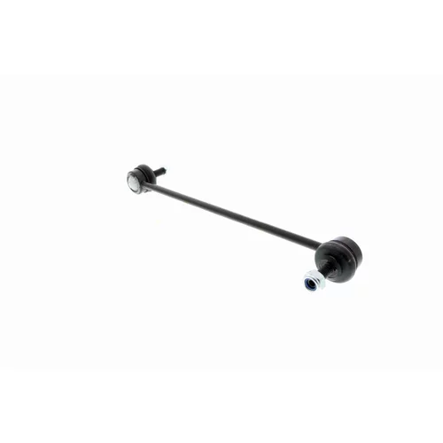 Tyč/Vzpera stabilizátora V42-0015 /VAICO/ - obr. 3
