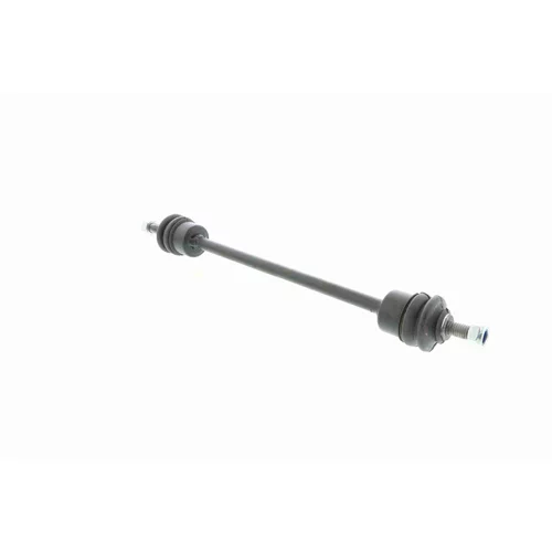 Tyč/Vzpera stabilizátora V42-0017 /VAICO/ - obr. 7