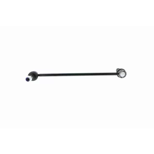 Tyč/Vzpera stabilizátora V42-0025 /VAICO/ - obr. 6