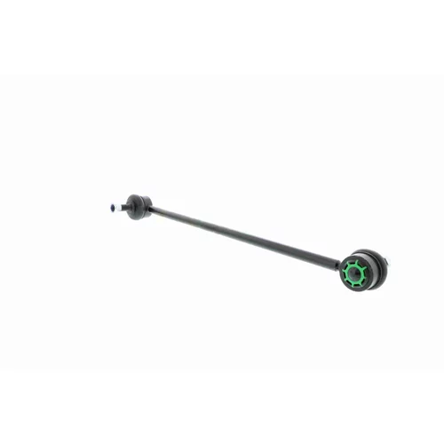 Tyč/Vzpera stabilizátora V42-0026 /VAICO/ - obr. 7
